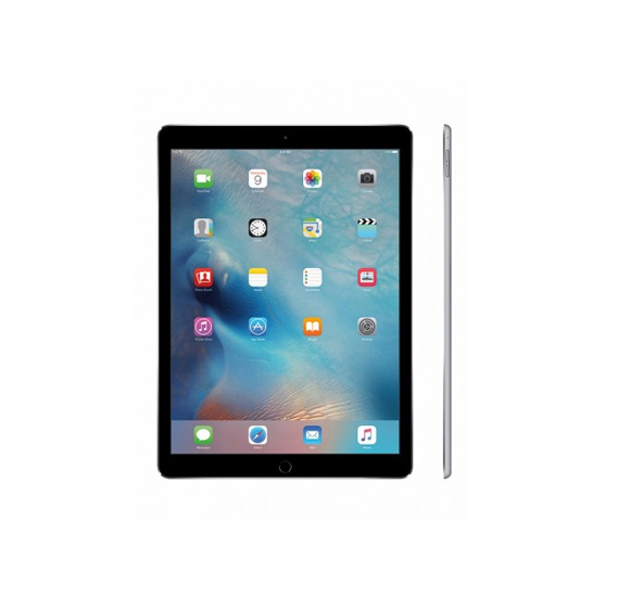 Apple-iPad-Pro-32GB-iOS9-97inch-Wifi-Space-Grey in - UAE